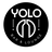 YOLO Logo